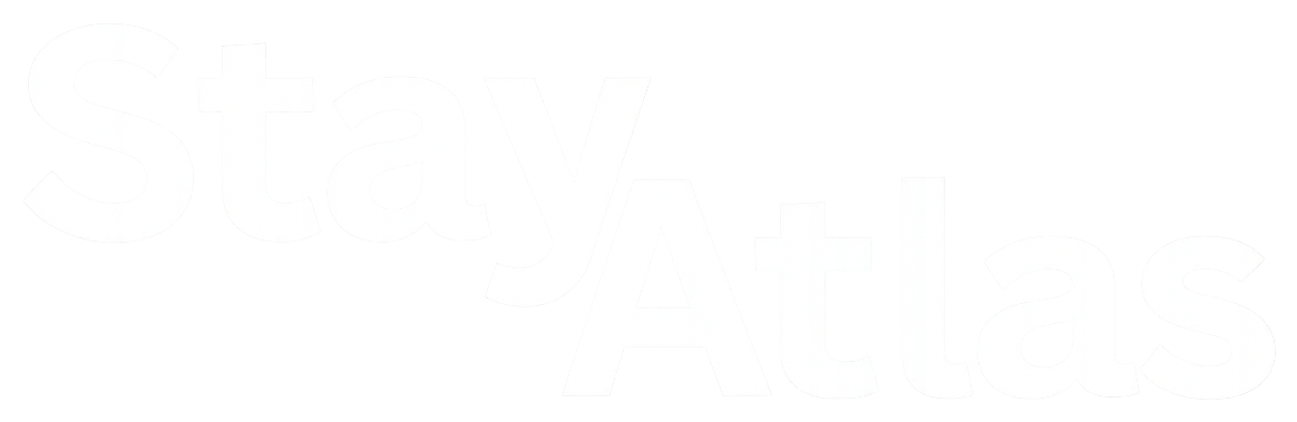 StayAtlas