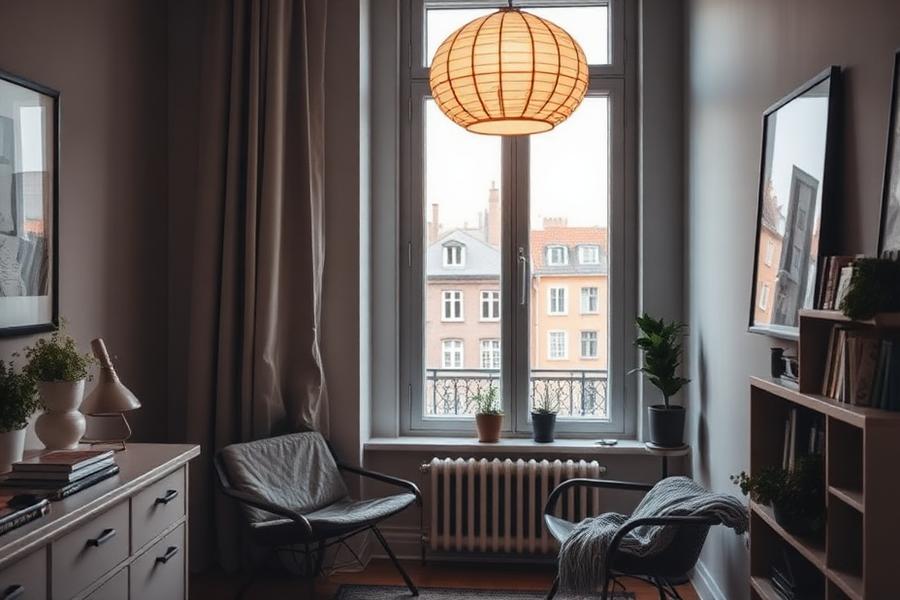 Copenhagen, Denmark